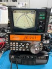 Kenwood Ts-480hx 50mhz All Mode Transceiver Amateur Ham Radio
