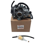 Oem Carburetor For Suzuki Drz400sm Drz400s Drz400e Drz400 Drz 400 2000-2020 Usa