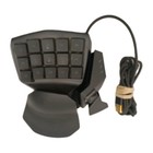 Razer Tartarus Chroma Gaming  left  Keypad Rz07-0151