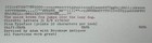 Nice  Serviced 1968 Olivetti Lettera 31 Vintage Ultra-portable Typewriter Italy