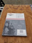 Briggs   Stratton Service   Repair Instructions Single Cylinder 4-cycle Engines 
