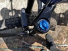 2018 Specialized Stump Jumper Xl