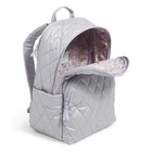 Vera Bradley Women s Outlet Ultralight Essential Large Backpack Nwt