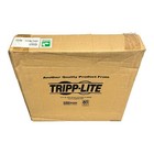 Tripp Lite Srshelf2p Smartrack 2u Cantilever Fixed Shelf New unused Surplus
