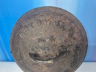 Griswold  7 Cast Iron Tite Top Dutch Oven Lid Only