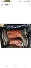 Ariat Workhog Steel Tor Men s Boots Size 10 