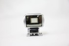 Leica 9cm Saddle Finder Optical Viewfinder Excellent Condition Japan