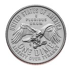 2026 Pd Emerging Liberty Dime 200 Coin Bags 26sdb Sealed Box