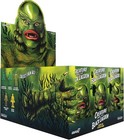 Creature From The Black Lagoon Blind Box Flat - 12 Pack 3 75  Universal Monst   