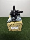 G9020-47031 Genuine Toyota Prius 2004-2009 Electric Inverter Water Pump New Oem