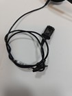 Plantronics Encorepro Hw510 Monaural Noise-cancelling Headset