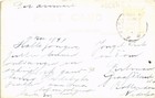 Pc Suriname Paramaribo - Suriname N g   a2674 