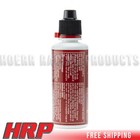 Outers Gun Oil  2-ounce 