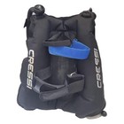 Cressi Air Travel Bcd  s 
