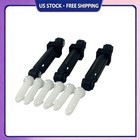 3pcs Acv72909503 Acv72909501 For Lg Kenmore Elite Washer Shock Absorber
