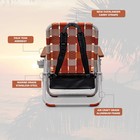 Parkit Voyager Chair