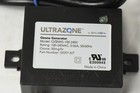 Balboa Ultrazone Ozone Generator Ozbwg-100-240v 50mg hr 59297