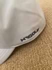 Jordan Spieth Signed Autographed Under Armour Golf Hat L xl