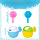 Bath Toys For Kids Ages 3   Kids Bathtub Toys Water Toys Swimming Pool Toys  Kid