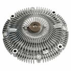 Radiator Cooling Fan Clutch For 1999 2000 2001 2002 2003 2004 Nissan Frontier