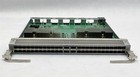 Cisco N9k-x97160yc-ex V01 Nexus 9500 Line Card 48x 1 10 25g Sfp  4x 100g