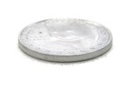 North Shore Animal League Token Coin Dog   Cat Lovers
