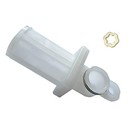 Boat Engine 63p-13915-00 Fuel Filter For Yamaha 115hp-350hp