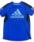 Lot Of 20pcs Boys Name Brand Clothes Spring Summer Size 4-5 Nike Adidas Shorts  