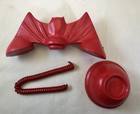 Batman 66 Bat Phone Resin Prop Replica Model Kit