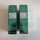 Systane Ultra Pf Lubricant Eye Drops 2 Twin Pks  4-10ml Bottles Total Exp  1yr 