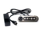 Mulin Electric Model  Ac108-2ma-2uq09 Switch Control 5b W usb-a   C-for Recliner