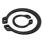 65mn Spring Steel External Circlip   3 -   200 Select The Size