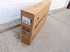 New In Box Green Schwinn Stingray Similar To Pea Picker 2020 - Never Opened 