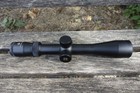 Nikon Monarch 5 3-14x42 W side Focus Bdc Reticle Rifle Scope 