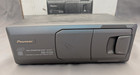 Pioneer Cdx-p1250 12 Disk Multi-cd Disk Changer Player Cd Text With Box