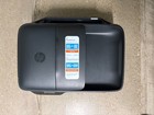 Hp Officejet 3830 All-in-one Inkjet Printer