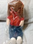 Willie Nelson   Family General Store 16    Doll By Eagle Manufacturing Co 2003