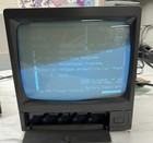 Rare Vintage Apple Ii Computer Power Supply   see Pics 