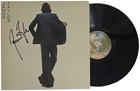 James Taylor Signed In The Pocket Album Coa Exact Proof Autographed Vinyl Record