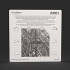 Joy Division  12-badge  special Edition  Set Designed In 1978 By Steve Mcgarry  