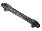 Antique Vintage Standard Cast Iron Bathroom Sink Wall Mounting Bracket 10 1 2 