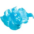 Silk Performance Dance Veil Shawls Scarf Costumes Accessories Belly Dance Veils