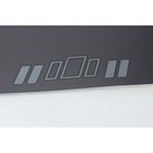 Maintenance-free Belt  Life Fitness  0k58-01180   0k58-01400  Safestride   