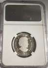 2013 Canada  3 Fishing First Release Pf 70-sweet Perfect Coin From Canada   