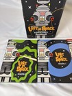Lost In Space  The Complete Adventures Blu-ray  original Tv Series  