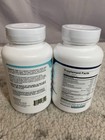 Neuro Genica  - 2 Pack Good Mix Nerve Health Function Exp 07 2027