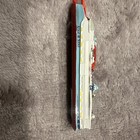 Royal Caribbean Star Of The Seas Cruise Ship Model Hanging Ornament New