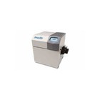 Lochinvar 100112350 Burner Assembly 18  Natural Gas  39 Orifice