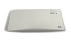 Lot Of 4 Cisco Meraki Mr36-hw Cloud-managed Wifi 6 Indoor Wireless Access Point