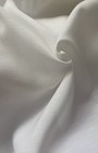 Tropical Bird D Casual Shirt For Women Womens Button Down Sleeve Chic Duty Paid